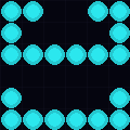 199.48.192.71