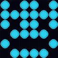 199.48.192.74