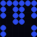 199.48.192.76