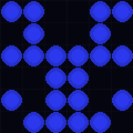 199.48.192.79