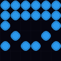 199.48.192.87