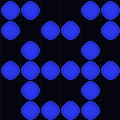 199.48.192.93