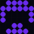 199.48.196.10