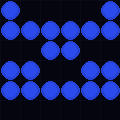 199.48.196.101