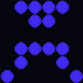 199.48.196.106