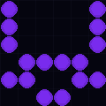 199.48.196.113