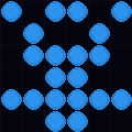 199.48.196.116