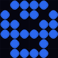 199.48.196.117