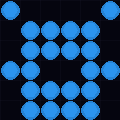 199.48.196.12