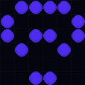 199.48.196.121