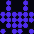 199.48.196.125