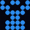 199.48.196.135
