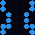 199.48.196.139