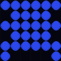 199.48.196.14