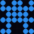 199.48.196.144