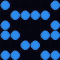 199.48.196.146