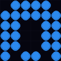 199.48.196.15