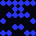 199.48.196.152