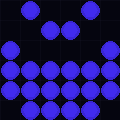 199.48.196.156