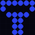 199.48.196.158
