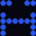 199.48.196.161