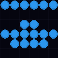 199.48.196.164