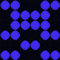 199.48.196.200
