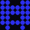 199.48.196.205