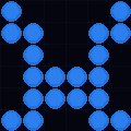 199.48.196.206