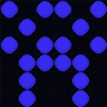 199.48.196.207