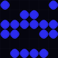 199.48.196.210