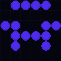 199.48.196.214