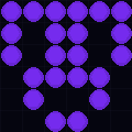 199.48.196.219