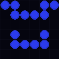 199.48.196.226