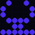 199.48.196.227
