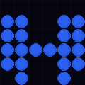 199.48.196.229