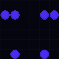 199.48.196.230