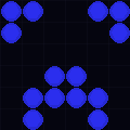 199.48.196.231