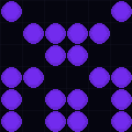 199.48.196.238
