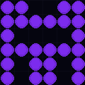 199.48.196.239