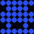 199.48.196.241