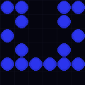 199.48.196.243