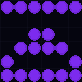 199.48.196.244