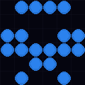 199.48.196.246