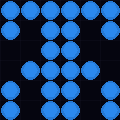 199.48.196.250