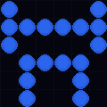 199.48.196.253