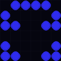 199.48.196.30
