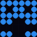 199.48.196.33