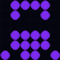 199.48.196.41