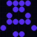 199.48.196.50
